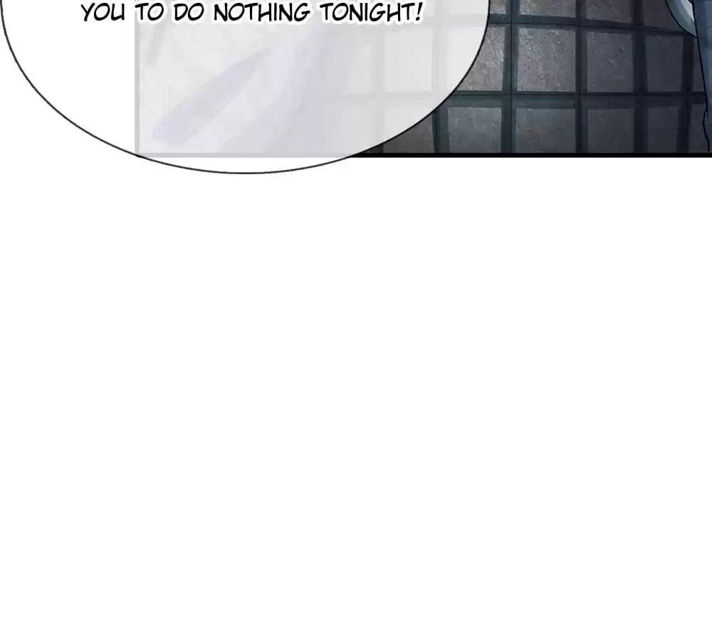 Destined to be Empress Chapter 223 - page 13