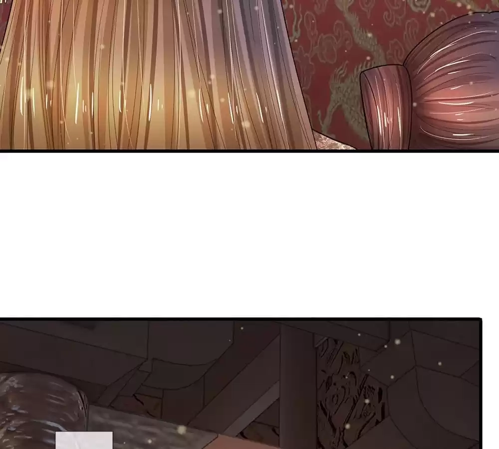 Destined to be Empress Chapter 223 - page 30