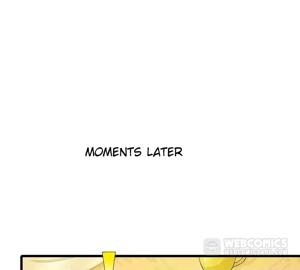 Destined to be Empress Chapter 207 - page 26