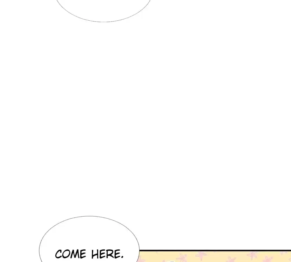 Destined to be Empress Chapter 207 - page 39