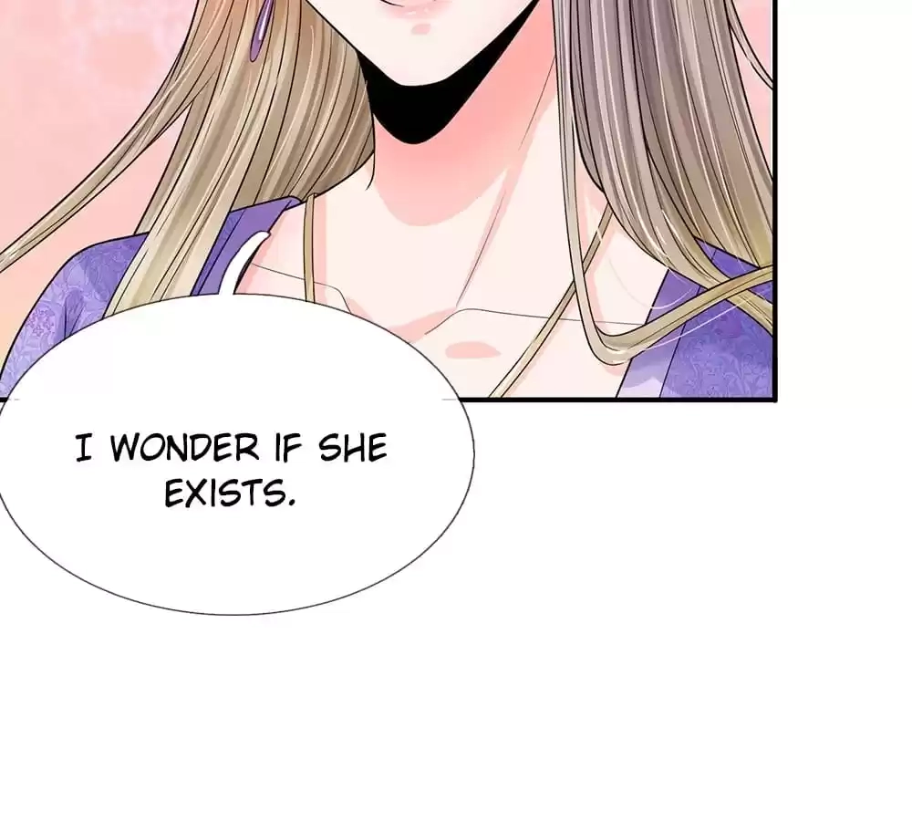 Destined to be Empress Chapter 210 - page 19