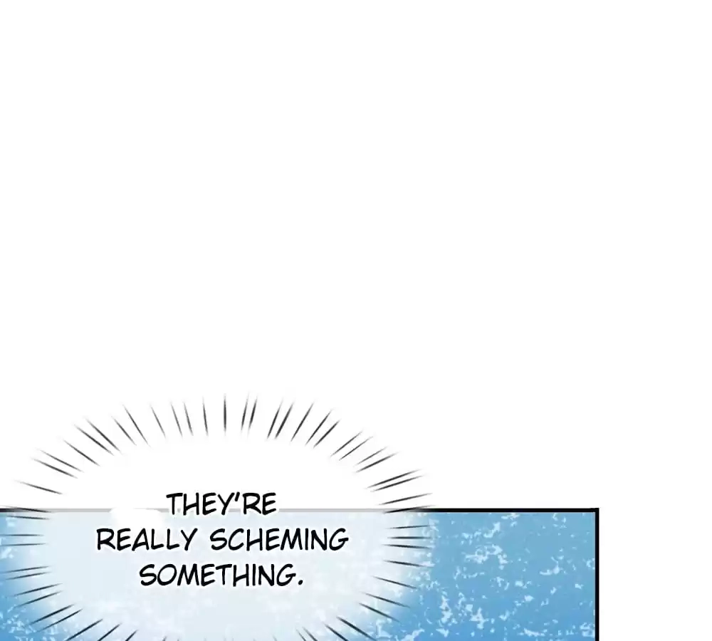 Destined to be Empress Chapter 210 - page 6