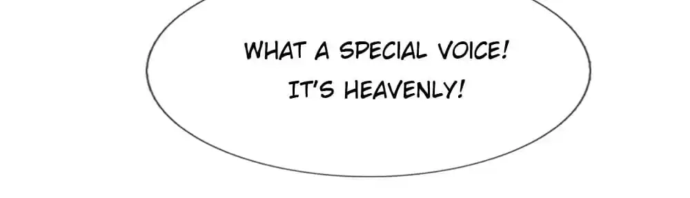 Destined to be Empress Chapter 226 - page 14