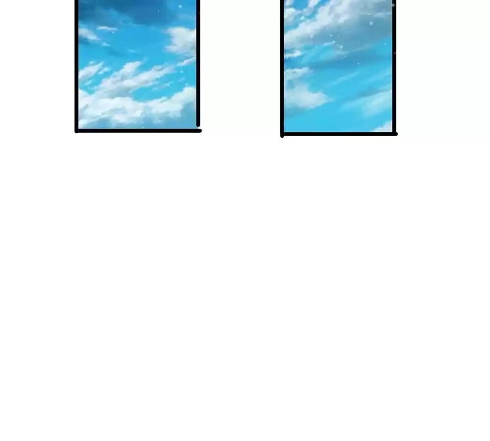 Destined to be Empress Chapter 214 - page 20