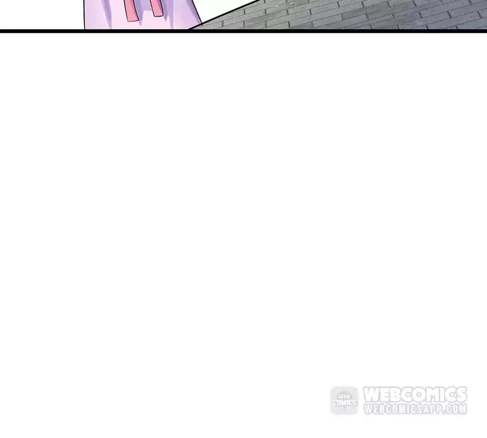 Destined to be Empress Chapter 214 - page 42