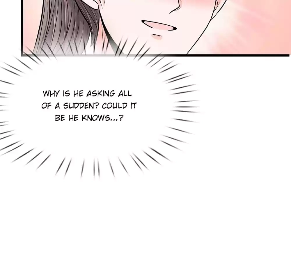 Destined to be Empress Chapter 214 - page 7