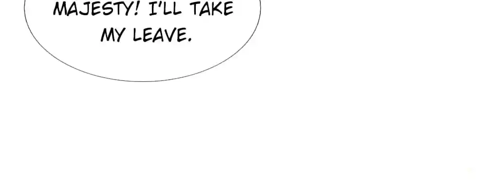 Destined to be Empress Chapter 215 - page 44
