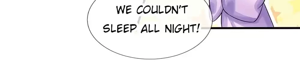 Destined to be Empress Chapter 215 - page 54