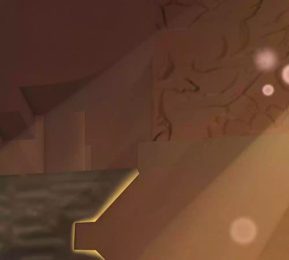 Destined to be Empress Chapter 229 - page 1