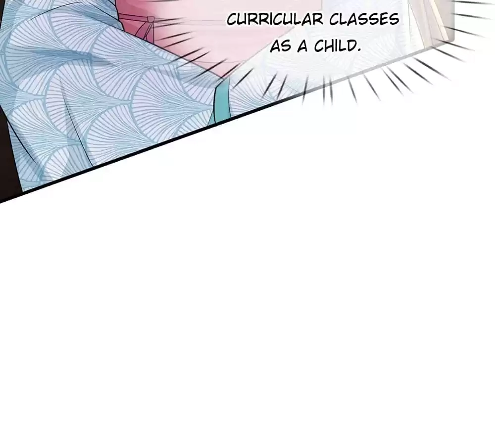 Destined to be Empress Chapter 229 - page 43