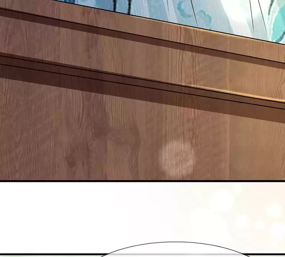 Destined to be Empress Chapter 229 - page 8
