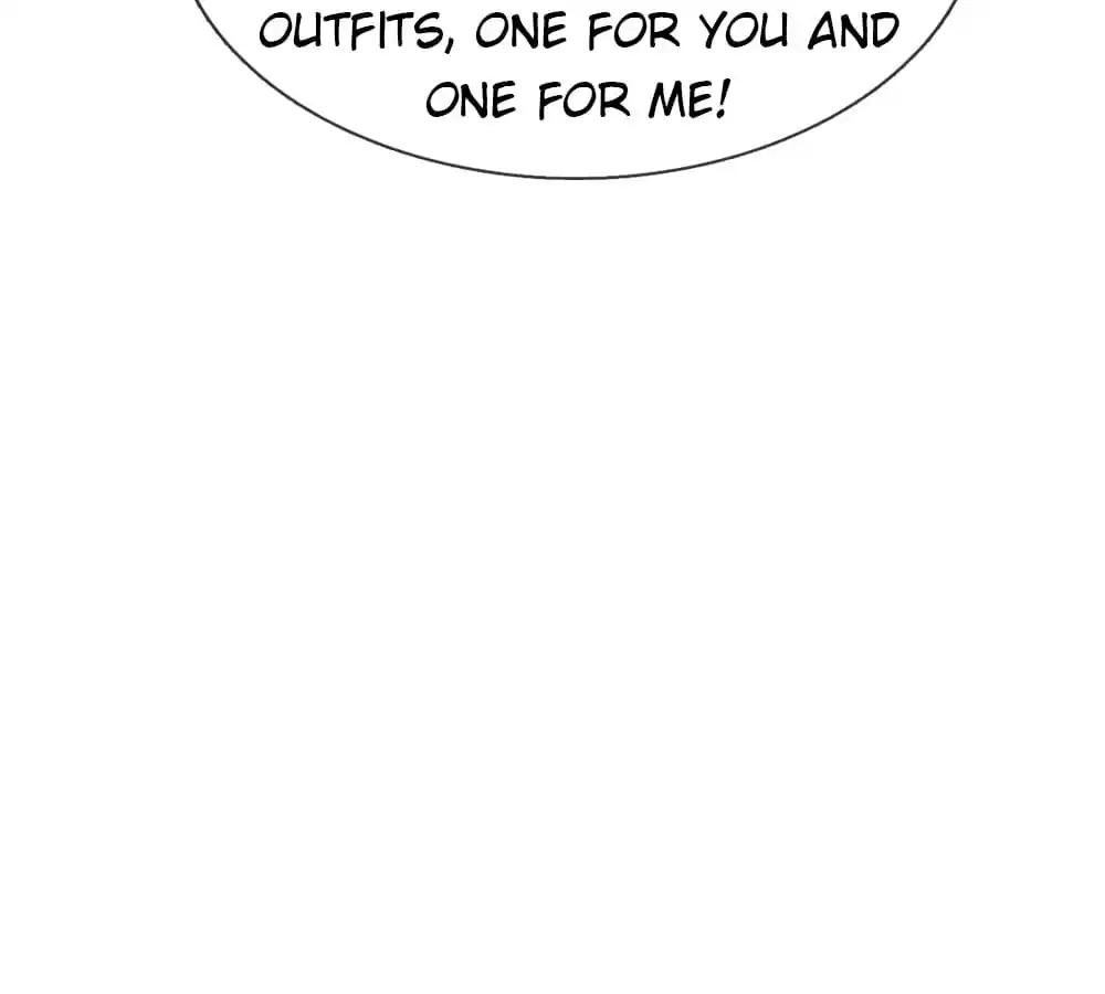 Destined to be Empress Chapter 216 - page 36