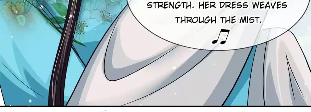 Destined to be Empress Chapter 230 - page 24