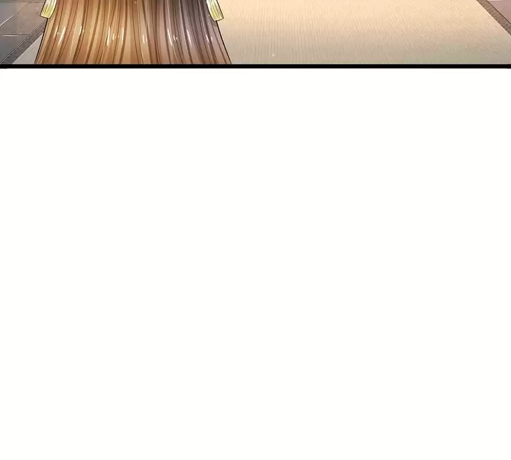 Destined to be Empress Chapter 217 - page 23