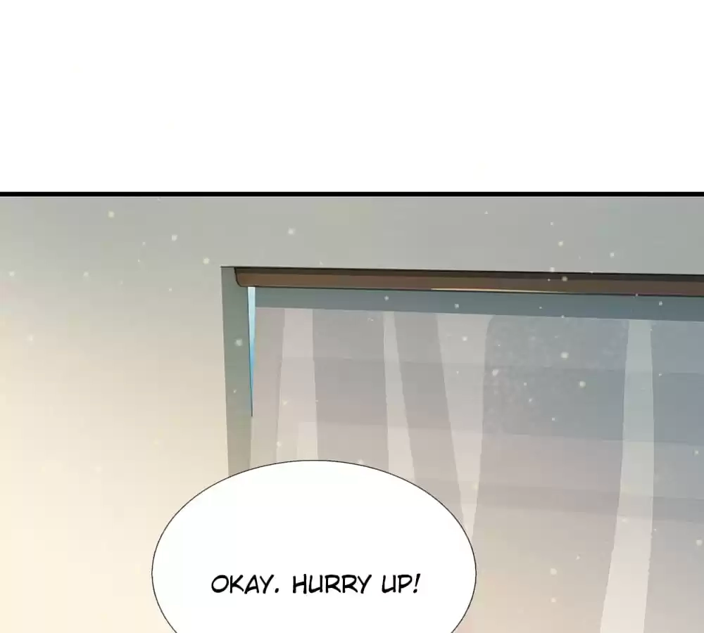 Destined to be Empress Chapter 218 - page 15