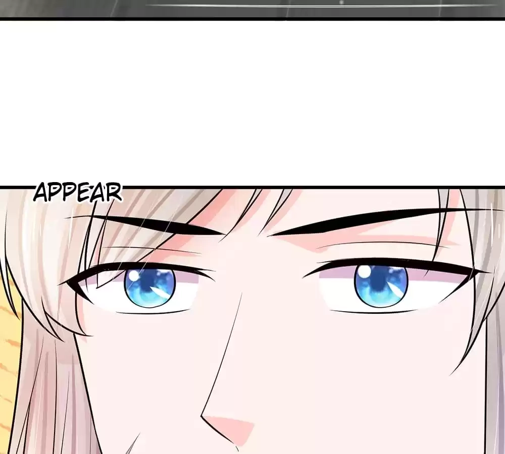Destined to be Empress Chapter 218 - page 25