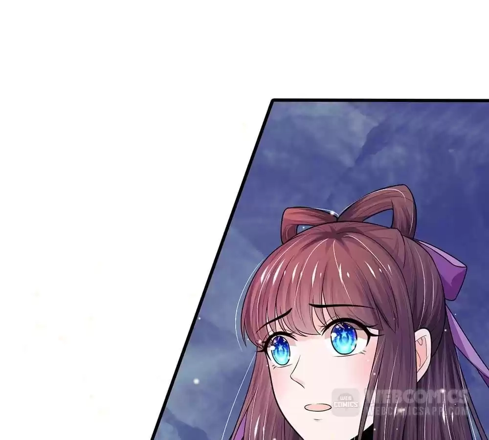 Destined to be Empress Chapter 233 - page 26