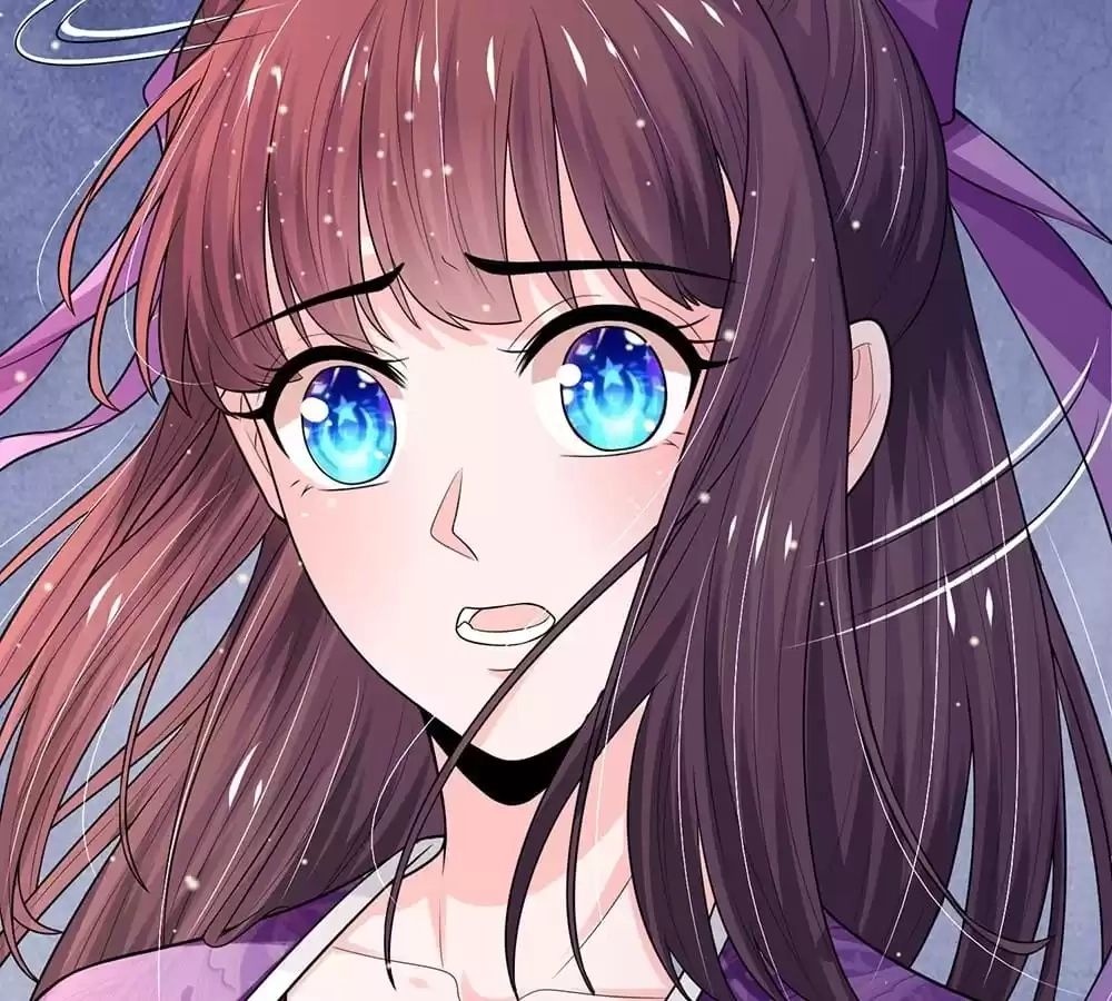 Destined to be Empress Chapter 233 - page 32