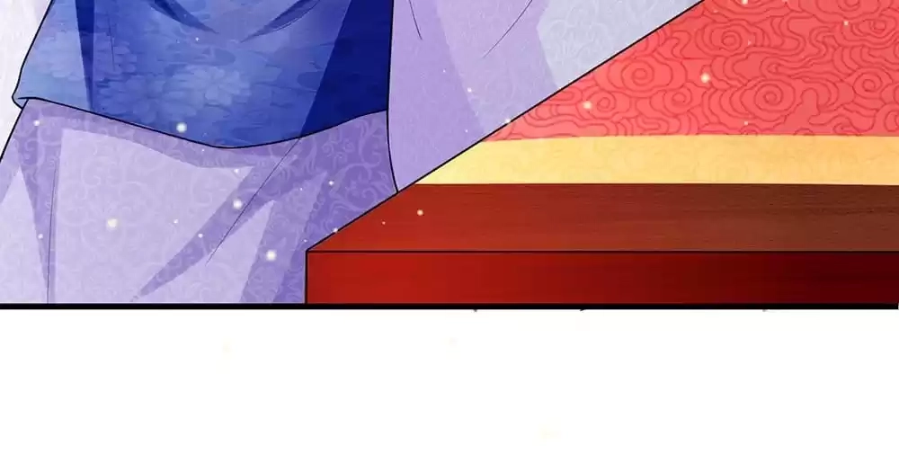 Destined to be Empress Chapter 233 - page 36