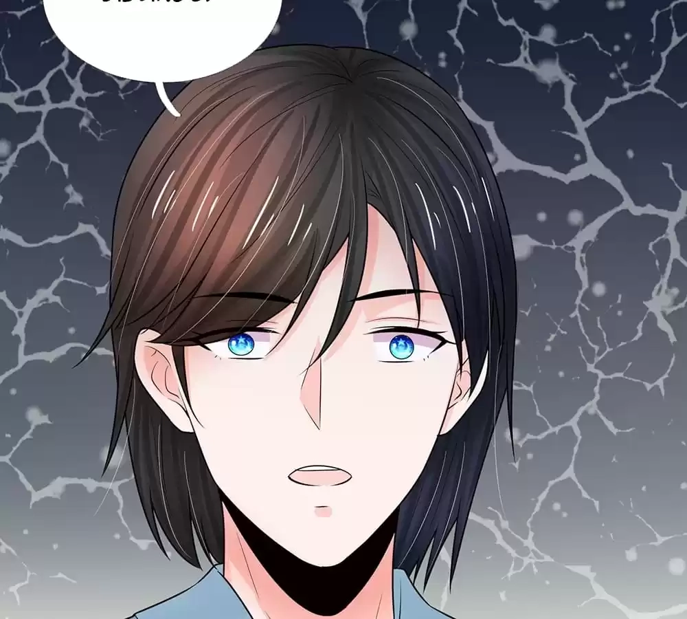 Destined to be Empress Chapter 220 - page 30