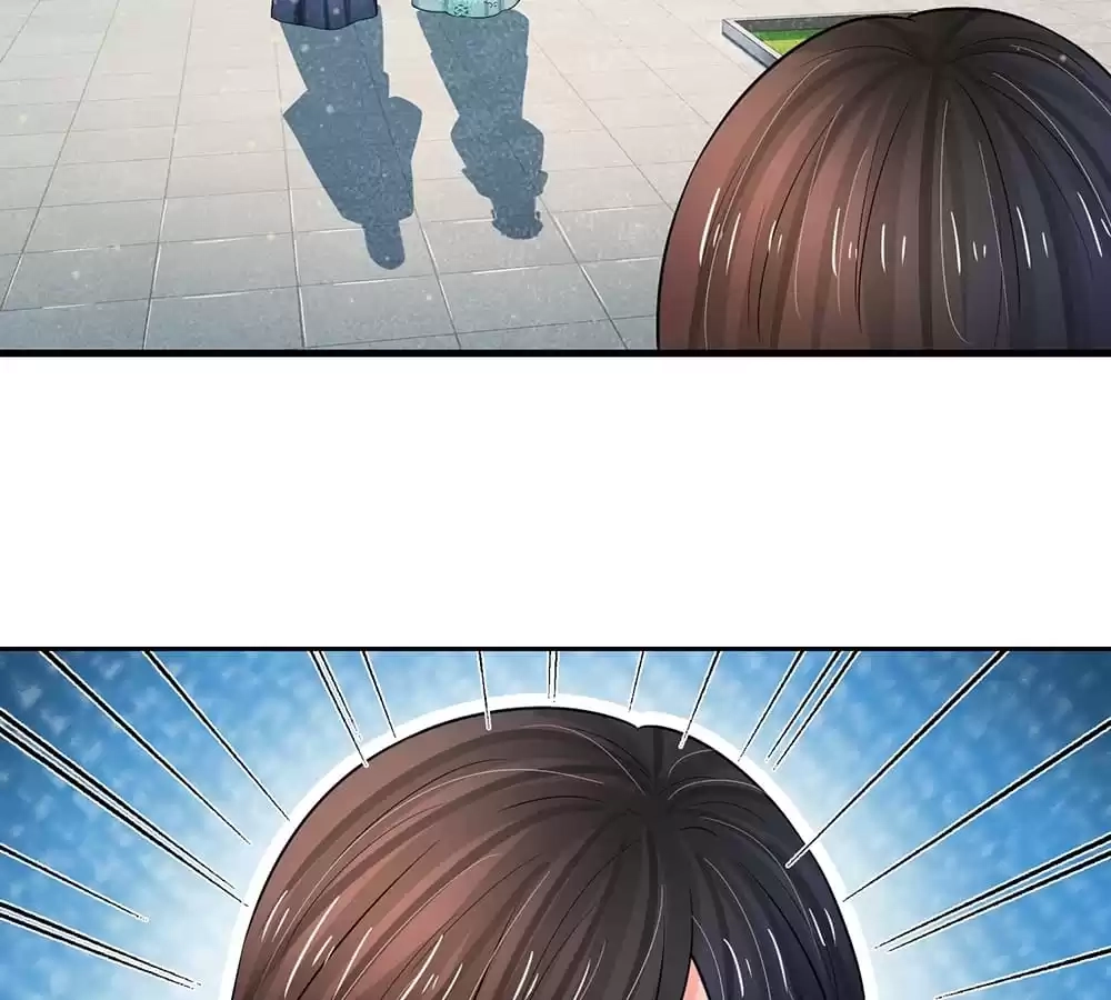 Destined to be Empress Chapter 220 - page 43