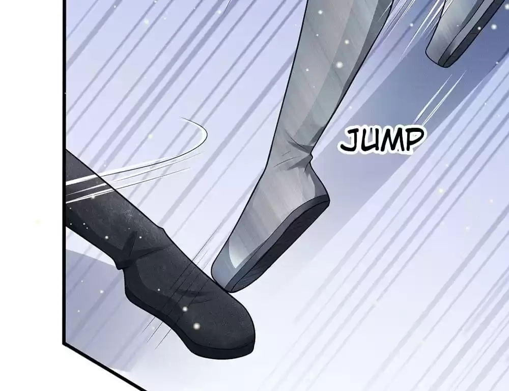 Destined to be Empress Chapter 234 - page 16