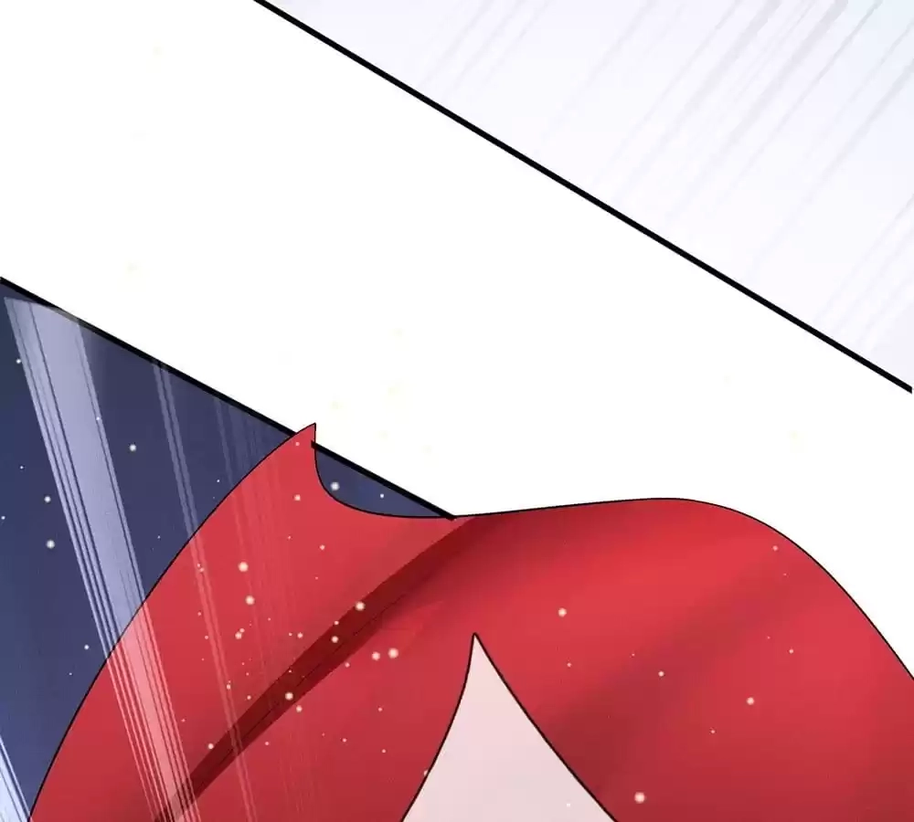 Destined to be Empress Chapter 234 - page 17