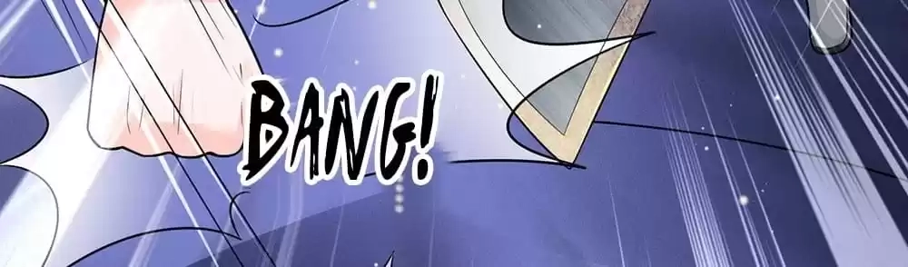 Destined to be Empress Chapter 234 - page 20