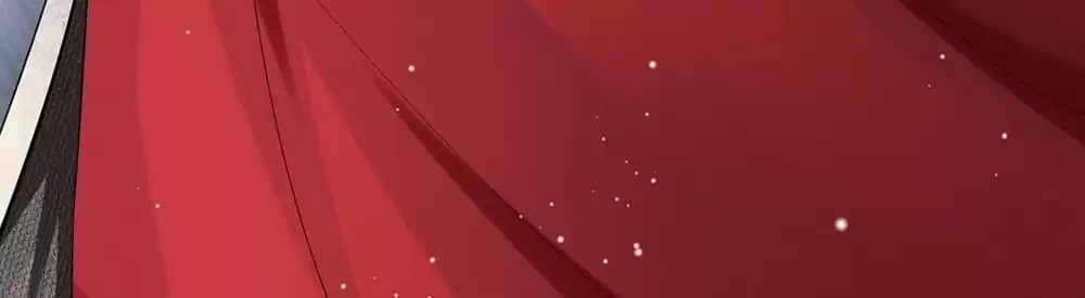 Destined to be Empress Chapter 234 - page 43