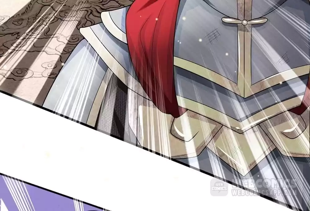 Destined to be Empress Chapter 234 - page 66