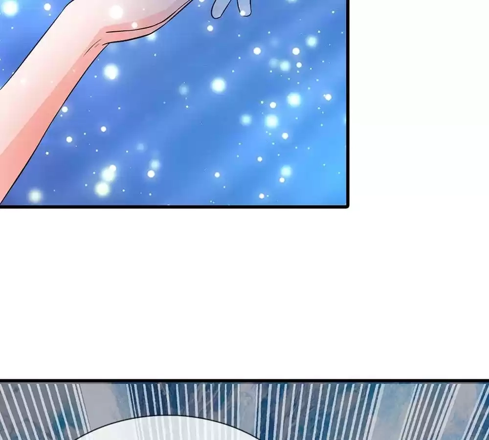 Destined to be Empress Chapter 221 - page 41