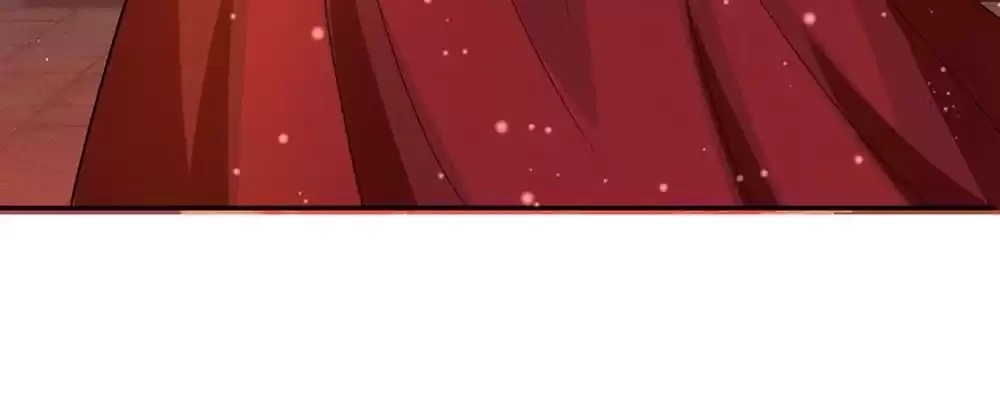 Destined to be Empress Chapter 235 - page 43