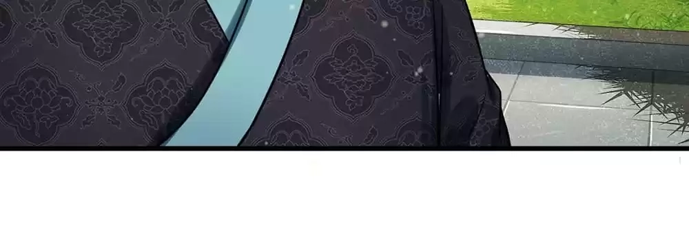 Destined to be Empress Chapter 222 - page 32