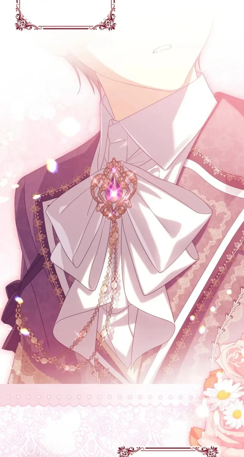 Why Are You Obsessed With Your Fake Wife? Chapter 105 - page 102