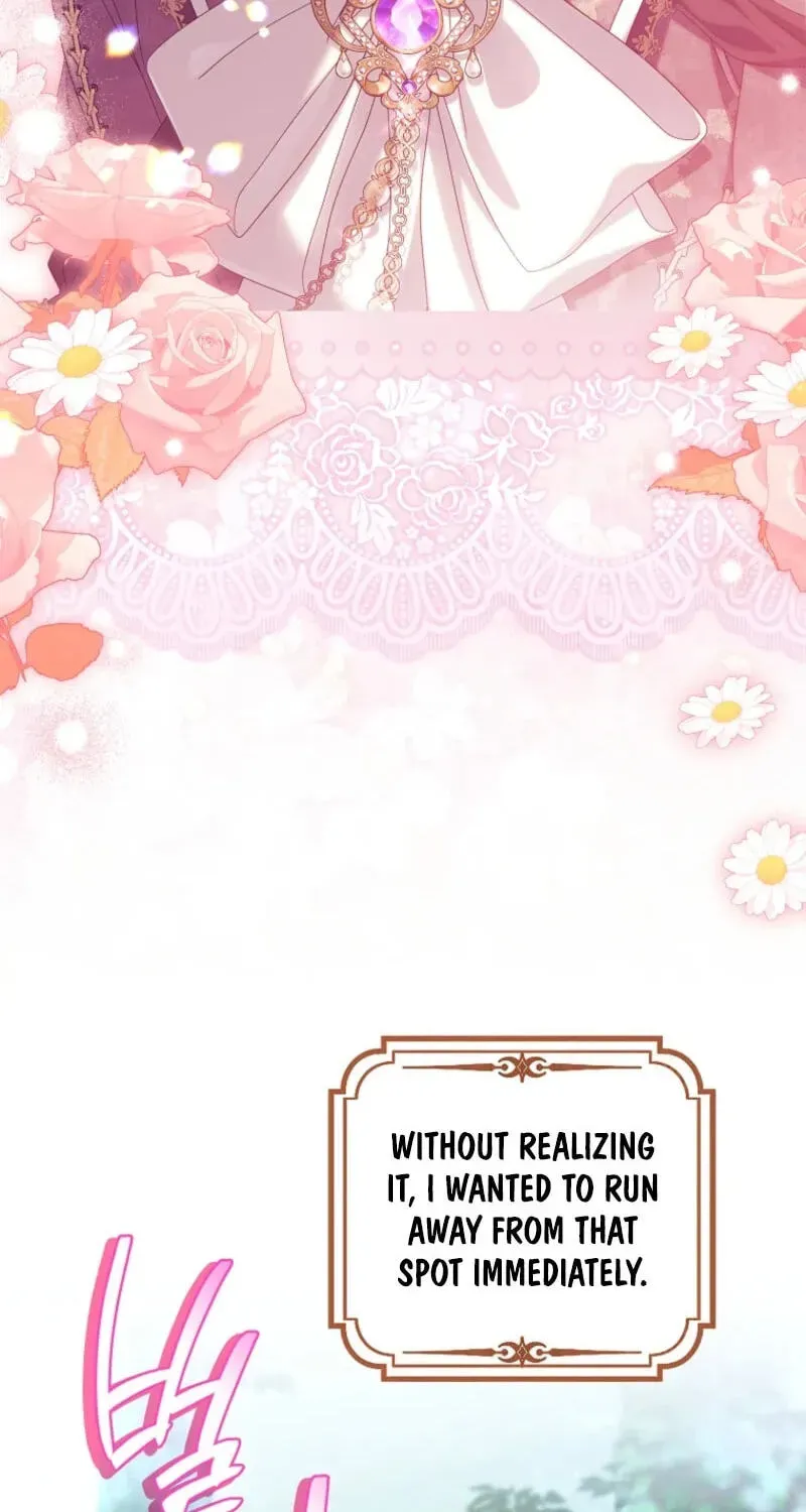 Why Are You Obsessed With Your Fake Wife? Chapter 105 - page 104