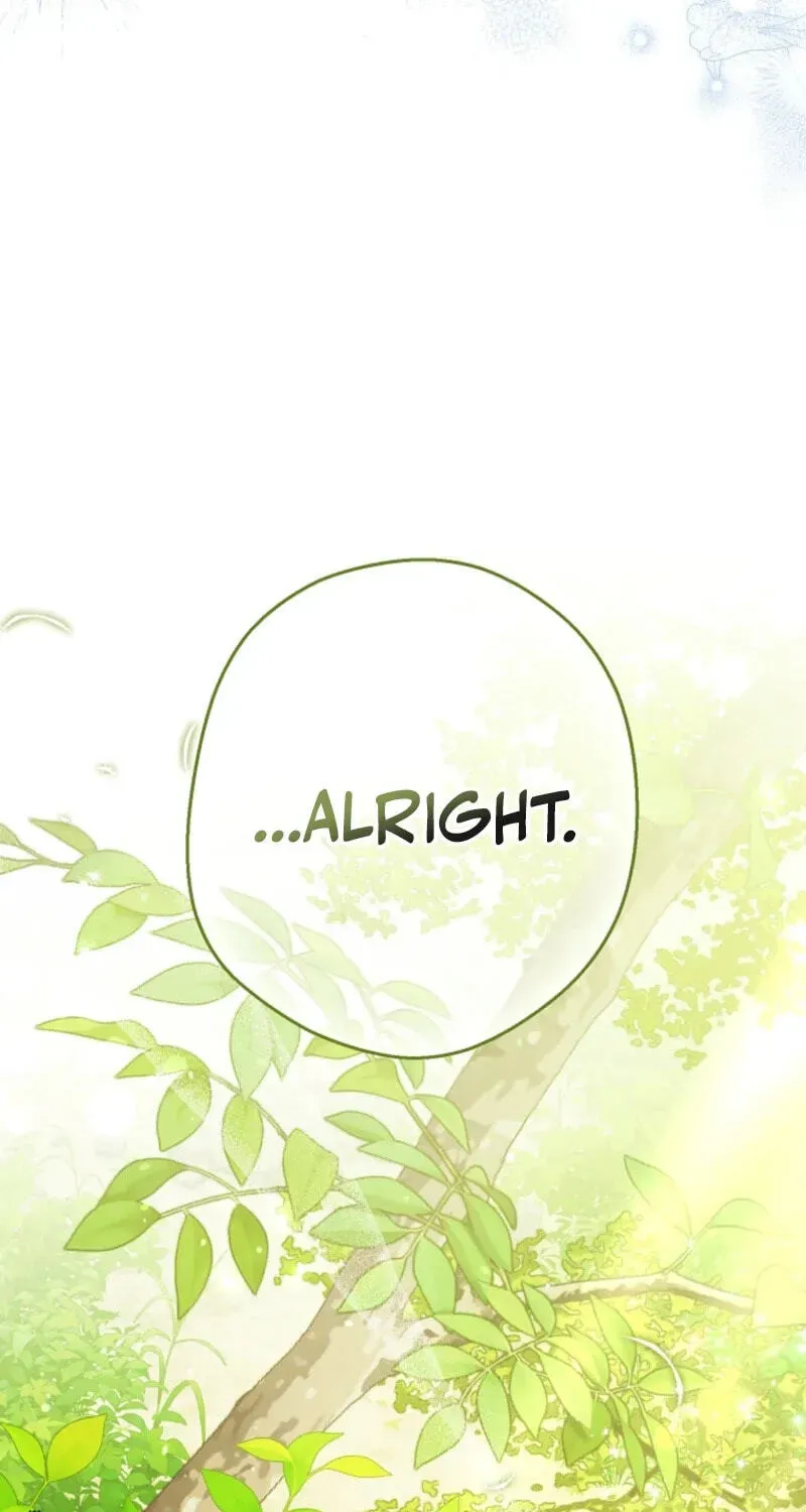 Why Are You Obsessed With Your Fake Wife? Chapter 105 - page 11