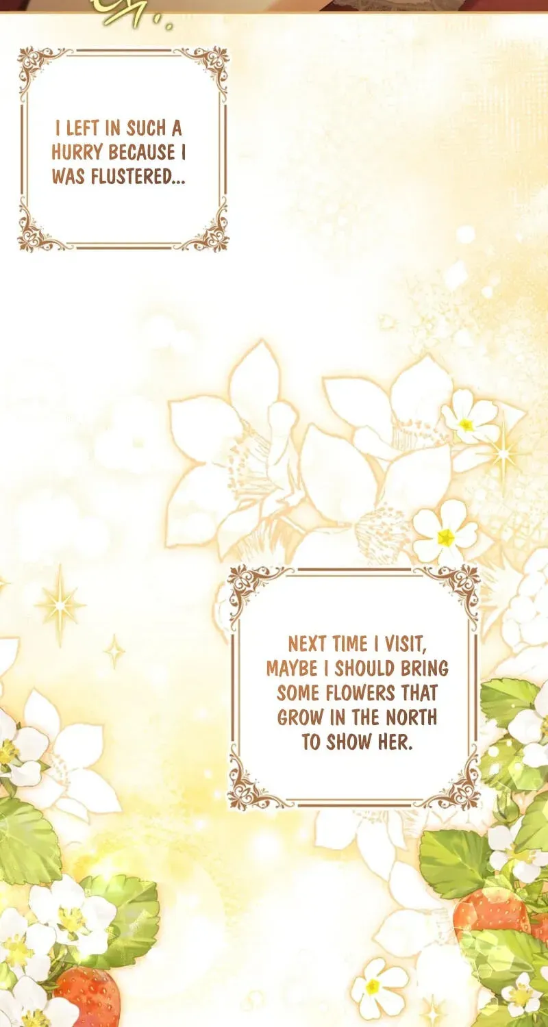 Why Are You Obsessed With Your Fake Wife? Chapter 105 - page 112