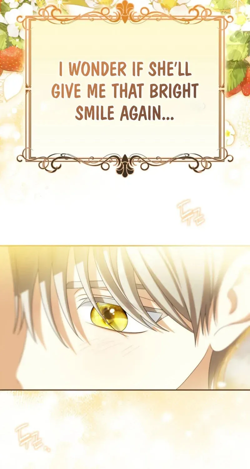 Why Are You Obsessed With Your Fake Wife? Chapter 105 - page 114