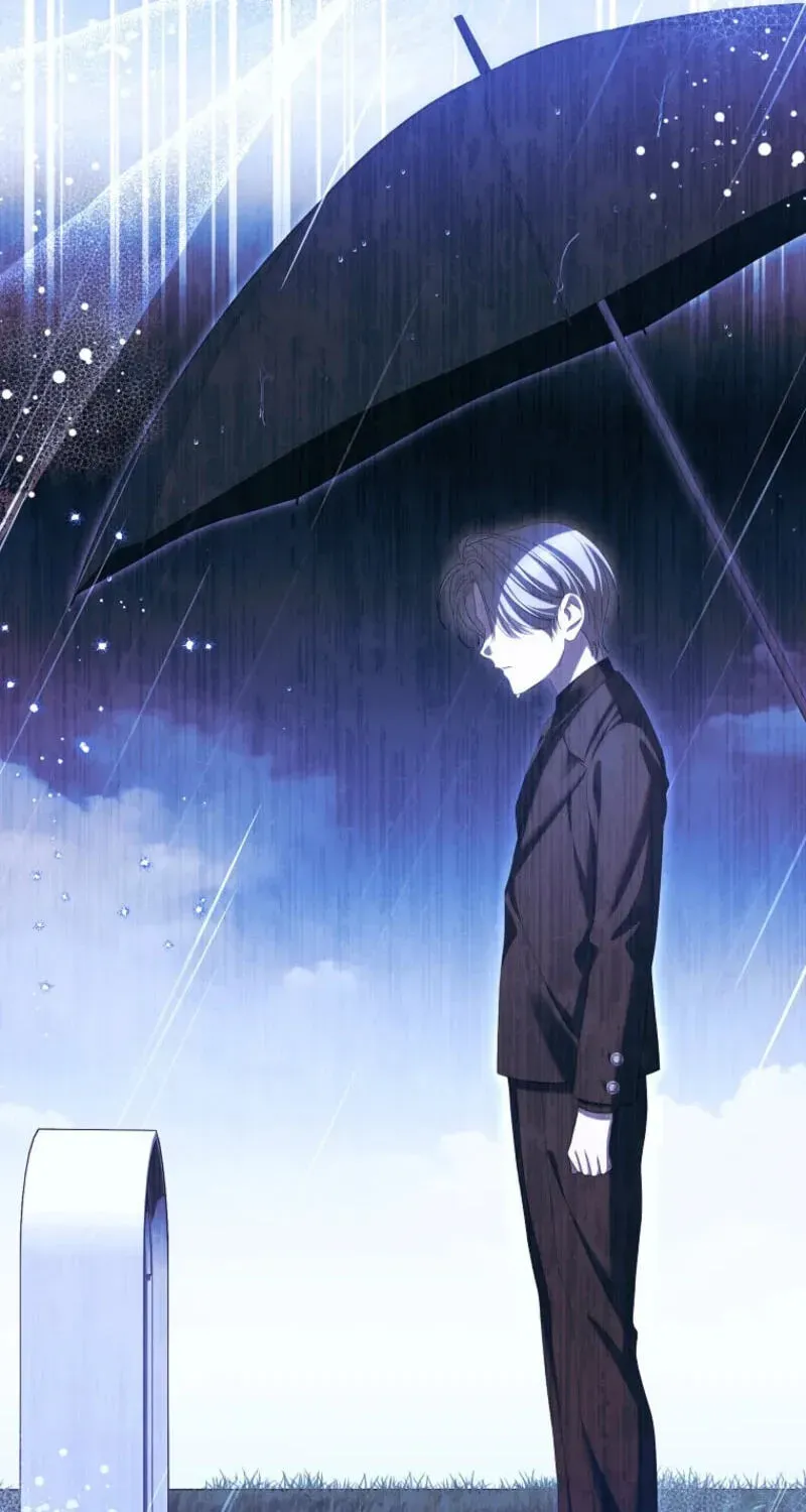 Why Are You Obsessed With Your Fake Wife? Chapter 105 - page 118
