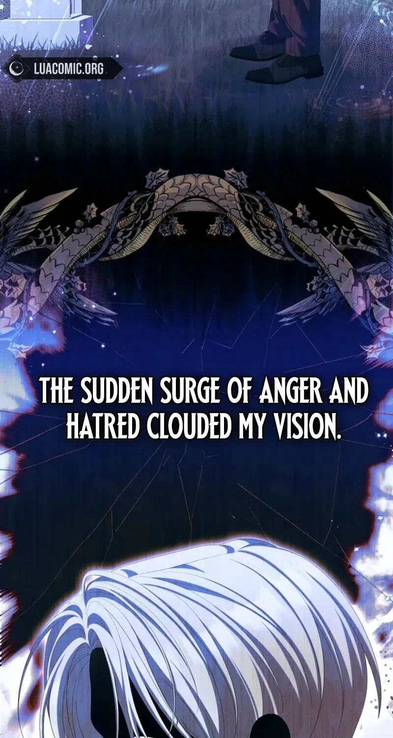 Why Are You Obsessed With Your Fake Wife? Chapter 105 - page 119