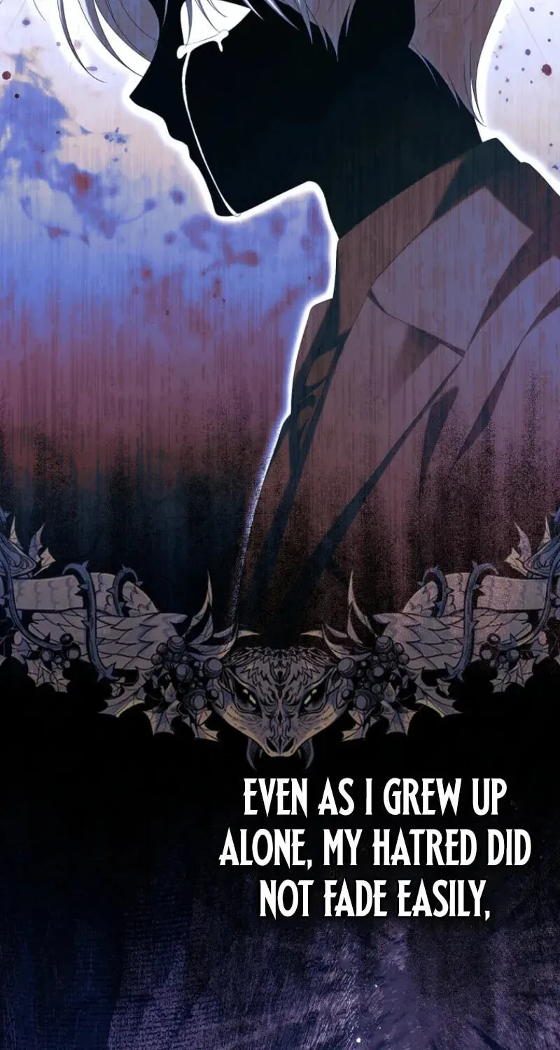 Why Are You Obsessed With Your Fake Wife? Chapter 105 - page 120
