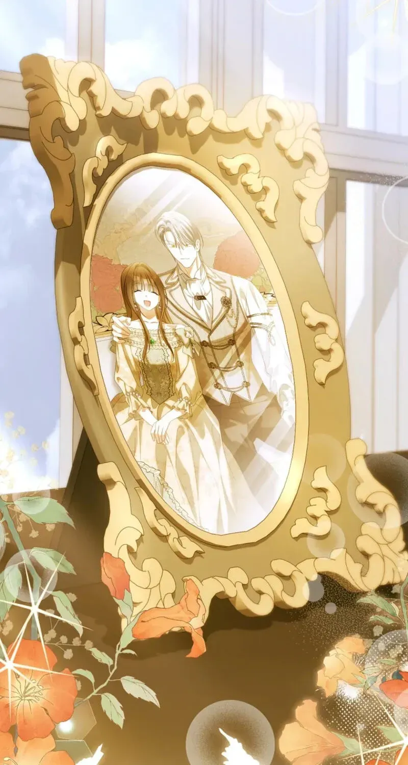 Why Are You Obsessed With Your Fake Wife? Chapter 105 - page 135