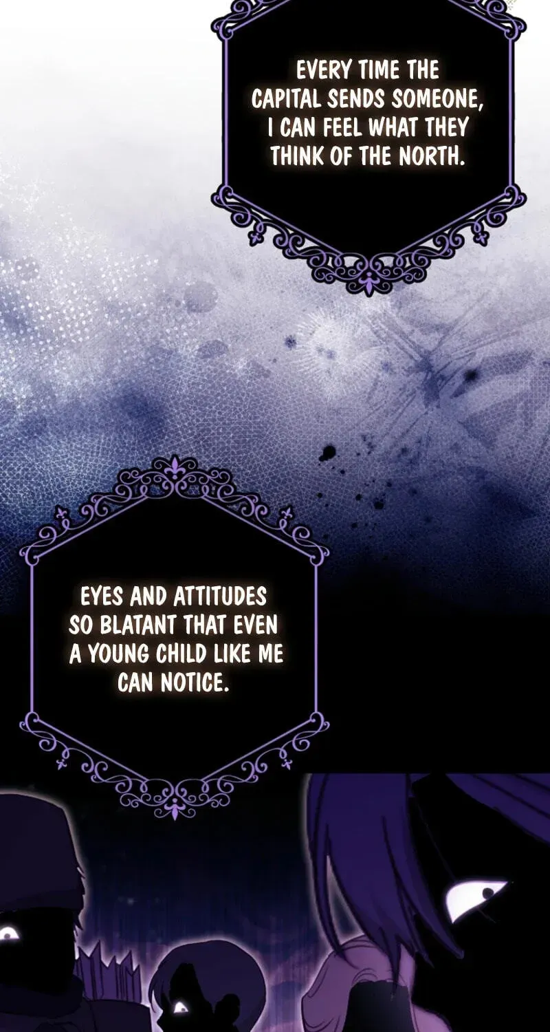 Why Are You Obsessed With Your Fake Wife? Chapter 105 - page 15