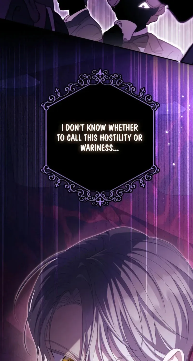 Why Are You Obsessed With Your Fake Wife? Chapter 105 - page 16