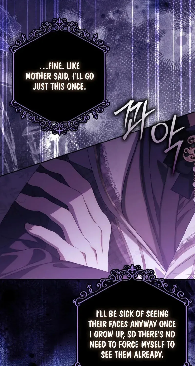 Why Are You Obsessed With Your Fake Wife? Chapter 105 - page 18