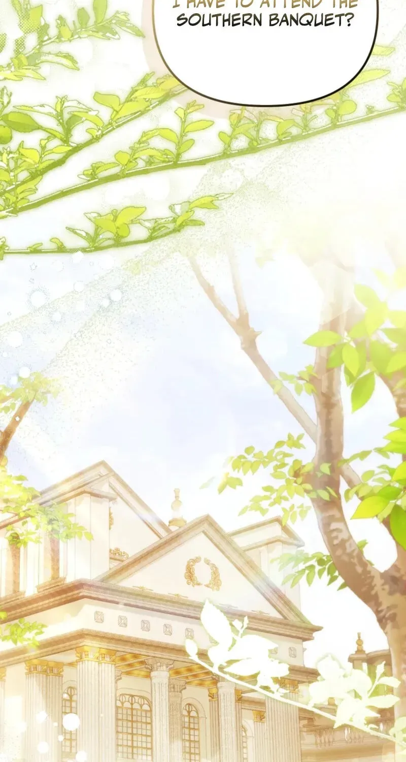 Why Are You Obsessed With Your Fake Wife? Chapter 105 - page 2