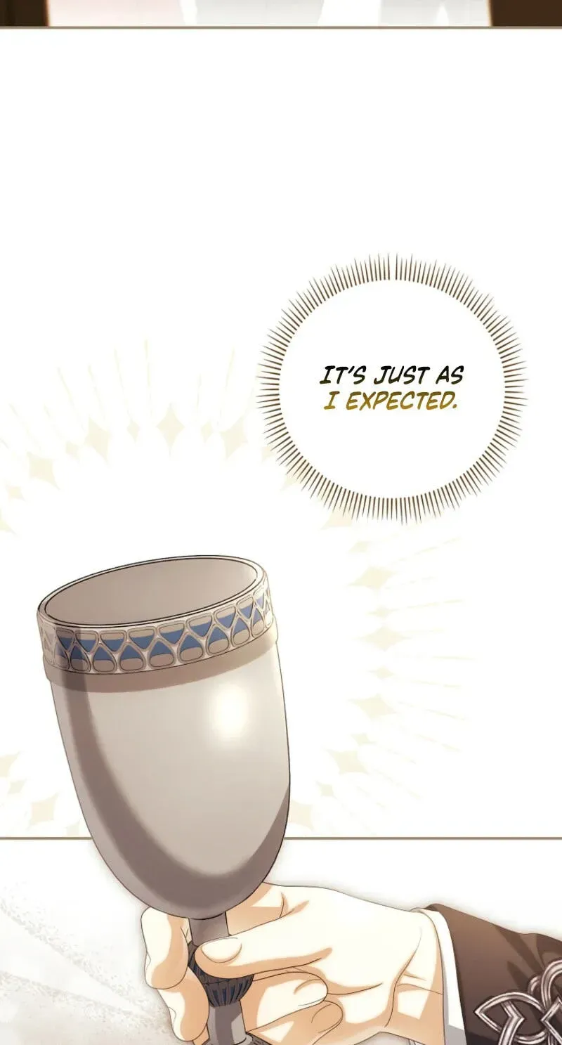Why Are You Obsessed With Your Fake Wife? Chapter 105 - page 22