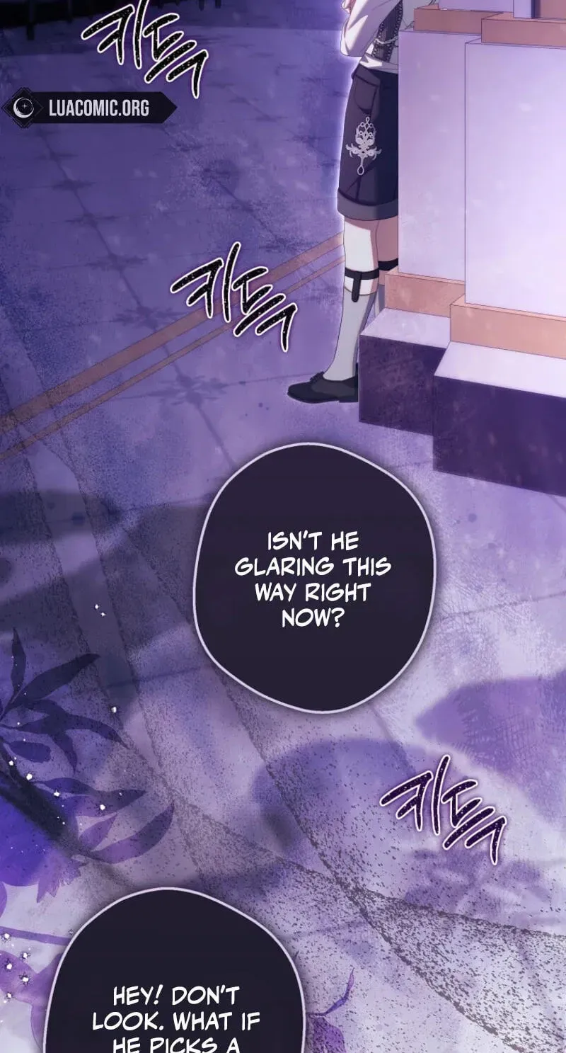 Why Are You Obsessed With Your Fake Wife? Chapter 105 - page 26
