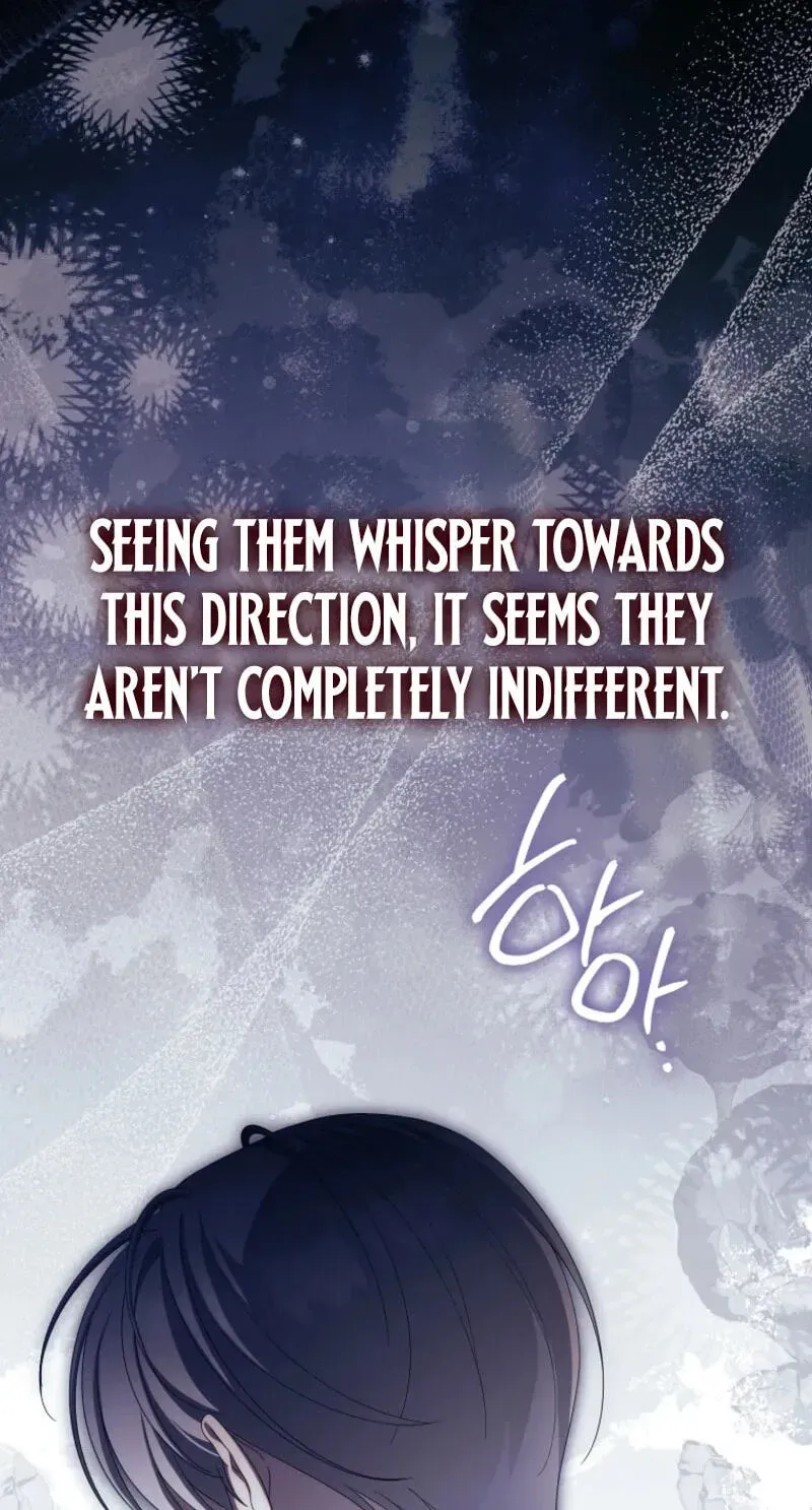 Why Are You Obsessed With Your Fake Wife? Chapter 105 - page 28