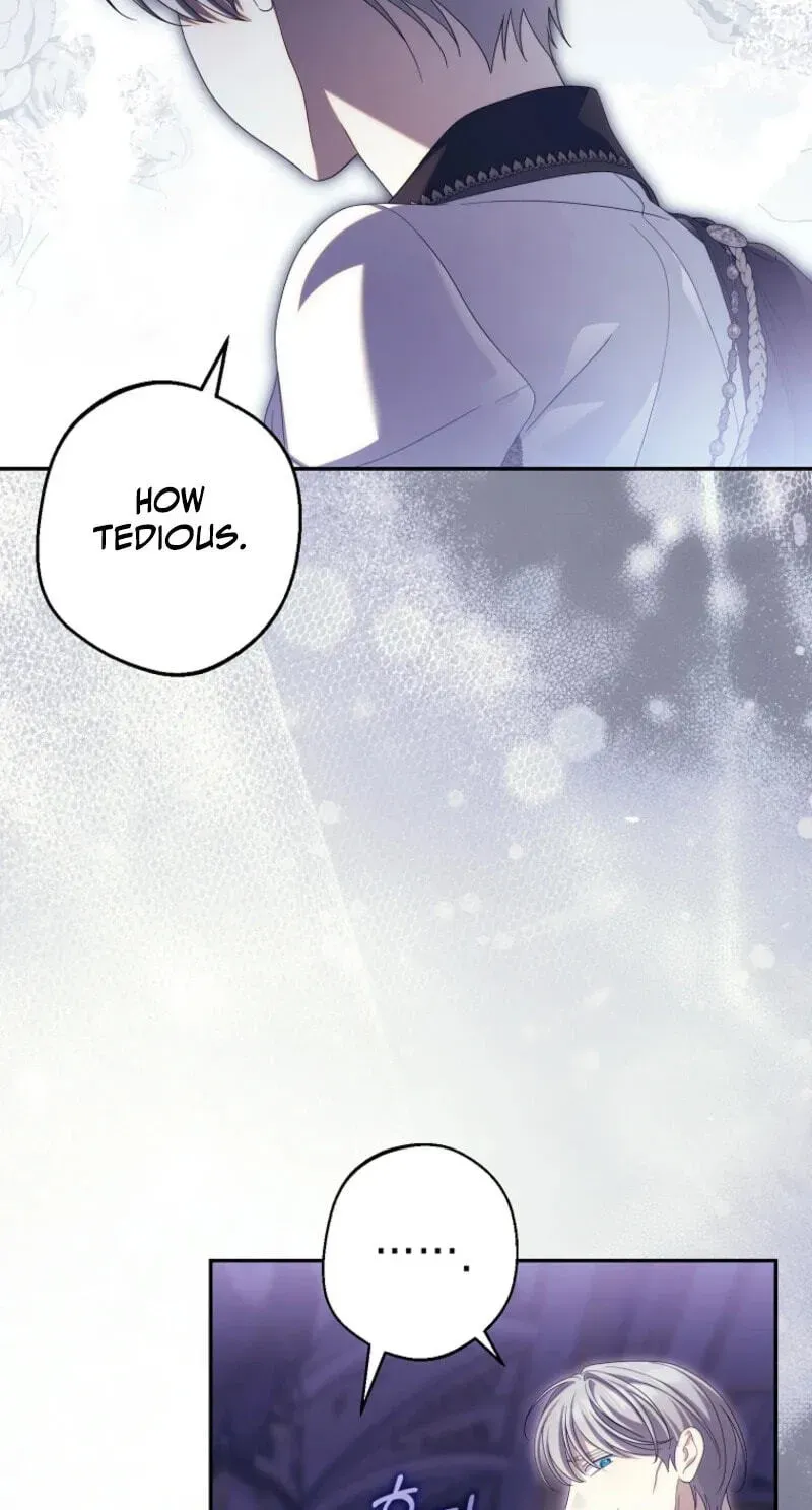 Why Are You Obsessed With Your Fake Wife? Chapter 105 - page 29